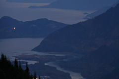 HoweSoundFromBrohm1002
