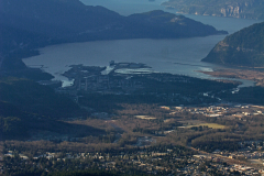 Squamish-looking-south_2834gb